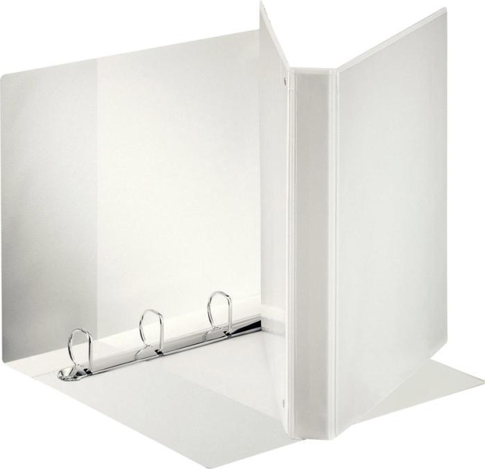 Image du produit Leitz Esselte 55292 Présentation (A4, 44 mm)