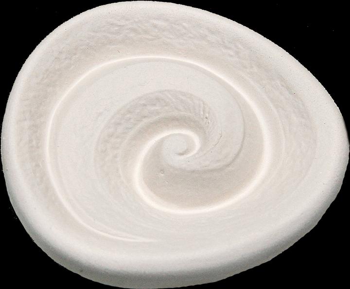 Actual product image Farfalla Duftstein (147 ml)