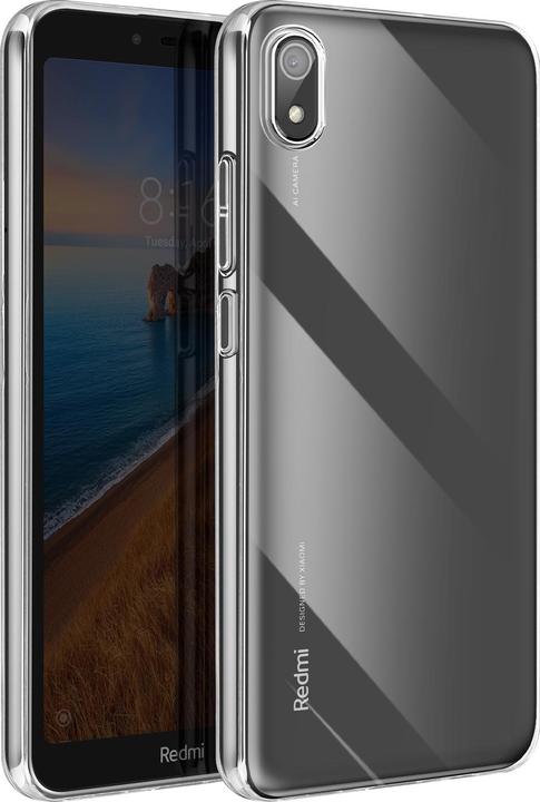 Image du produit Avizar Classic Case (Xiaomi Redmi 7A)