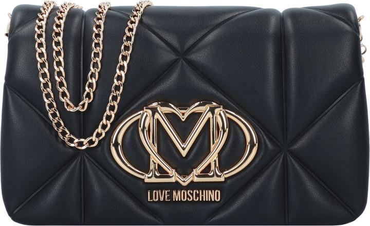 Love Moschino Borsa a tracolla Smart Daily 24 cm