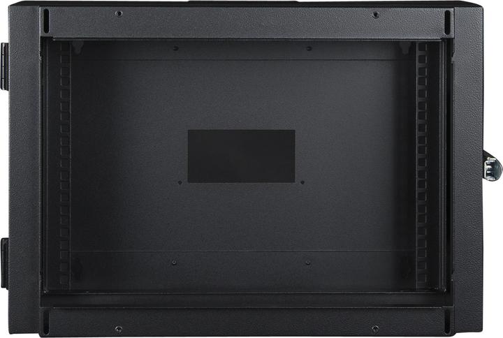 Image du produit Logon RWMD07UBL (Rack 19 pouces)