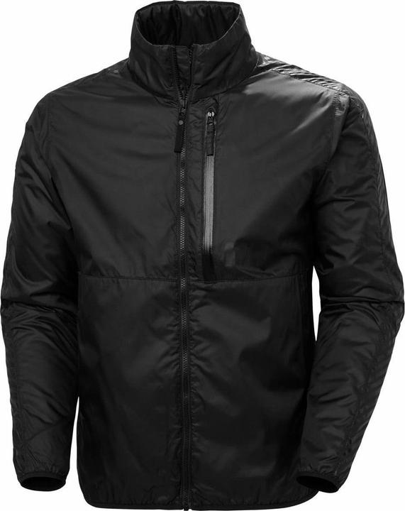 Produktbild Helly Hansen Active Spring Insulator (XL)