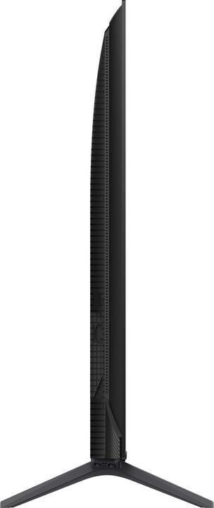 Image du produit TCL 50C6KS (50", Mini-LED, 4K, 2025)