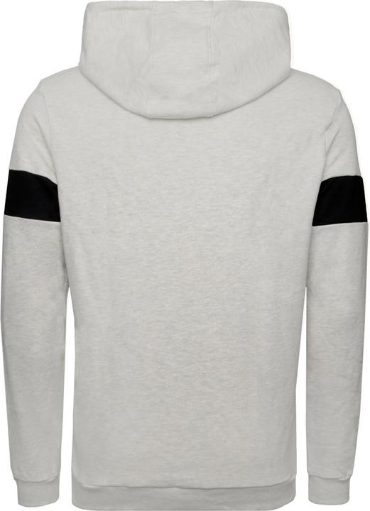 Produktbild hummel hmlLGC BRYCE HOODIE (XXL)