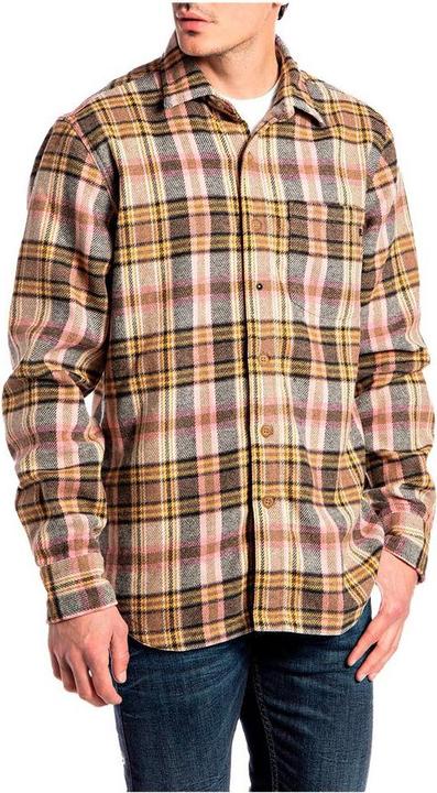 Immagine prodotto Replay Camicia casual (44, XL)