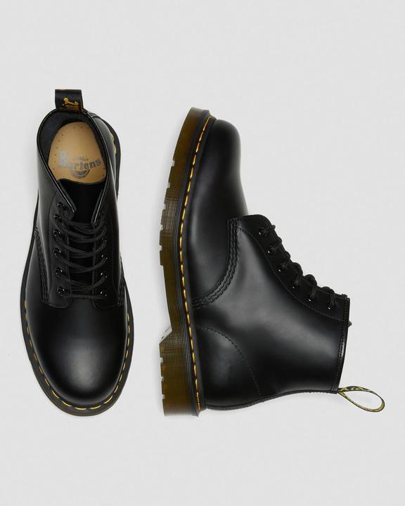 Produktbild Dr. Martens 101 (38)
