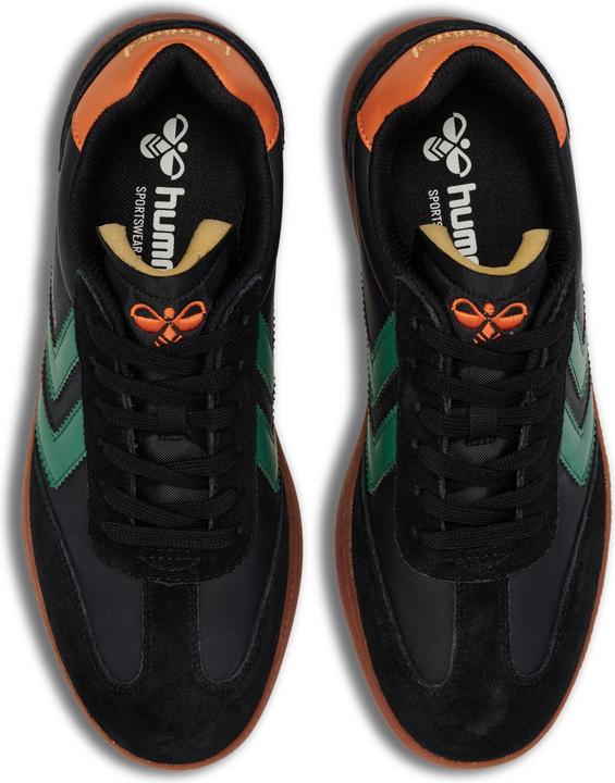 Image du produit hummel VM78 CPH ML (38)