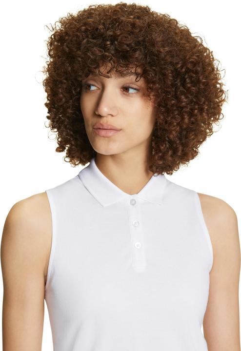 Immagine prodotto Falke BA Polo Top w (S)