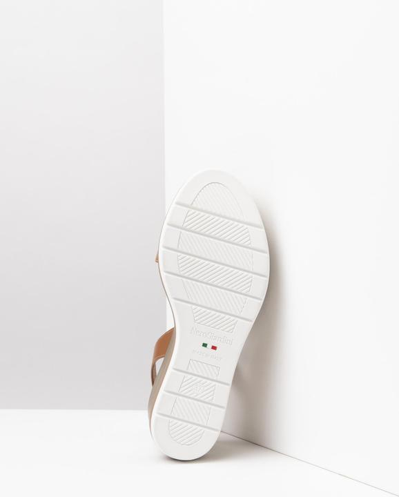 Produktbild Nero Giardini Sandalen (36)