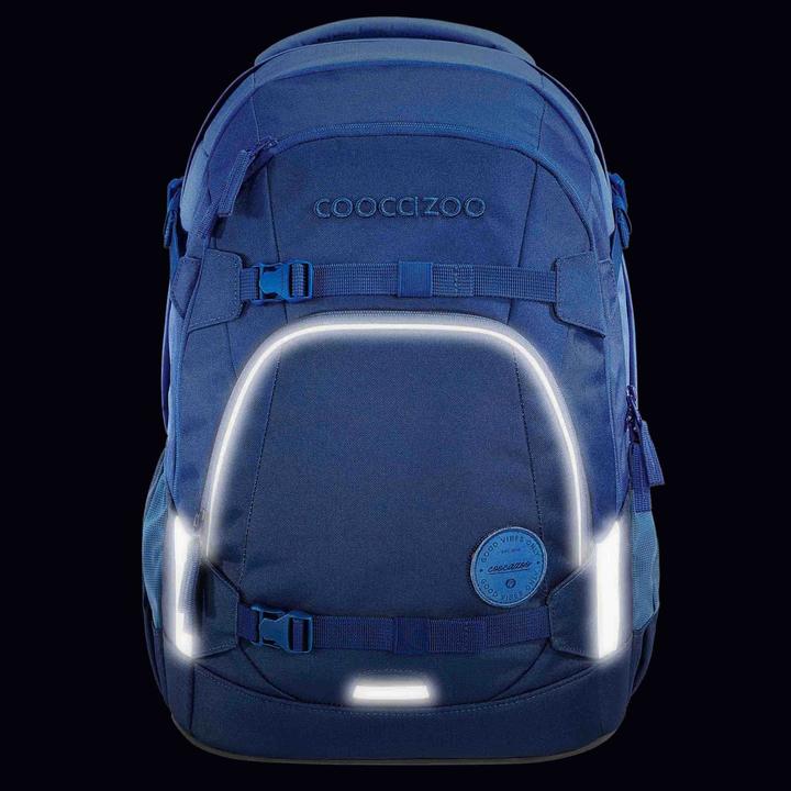 Immagine prodotto Coocazoo Amico (30 l)