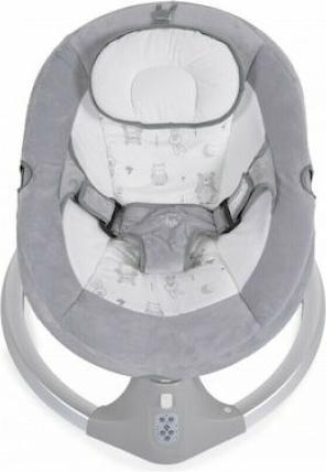 Produktbild Cangaroo Babywippe Ari Musikfunktion