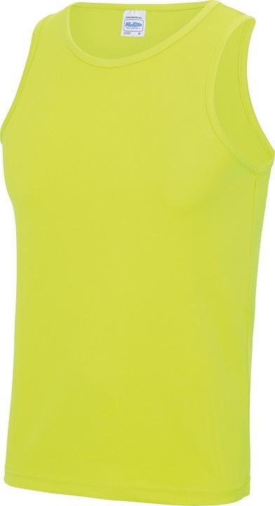 Awdis Just Cool Sport Tank Top Gym