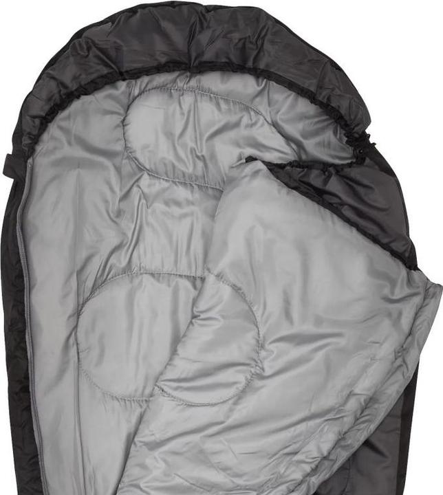 Produktbild Kjerag Linker Schlafsack (80 cm)