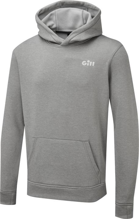 Immagine prodotto Felpa con cappuccio Langland, Uomo (XL)