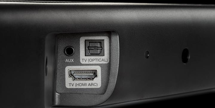 Immagine prodotto Denon DHT-S316 (40 W, Stereo)