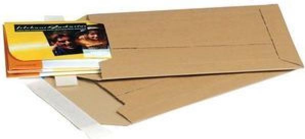 Actual product image Elco Pac-it Safe 3A (1 x)