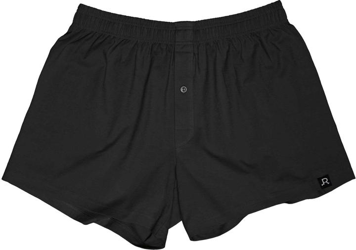 Immagine prodotto Flizzer Boxer (S, Confezione da 2)