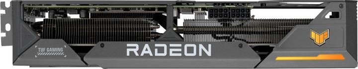 Produktbild ASUS RX 7600 XT OC (16 GB)
