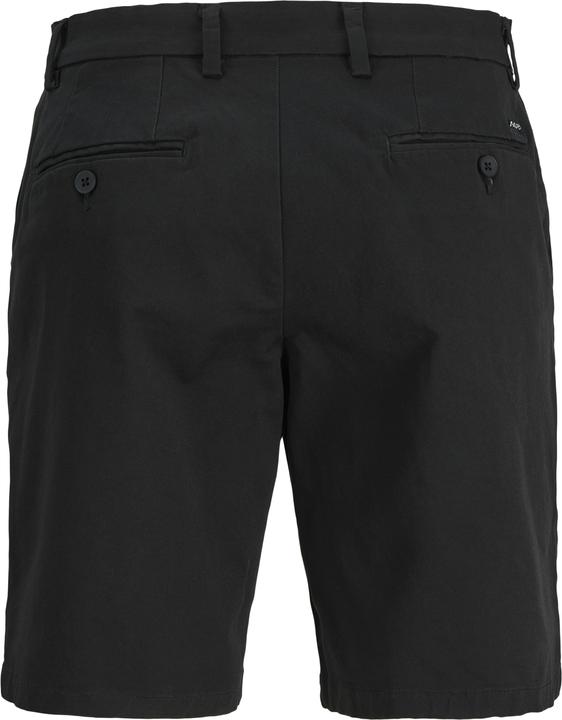 Produktbild Aprel Regular Fit Chino Shorts Chino Shorts (XS)