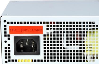 Spire Power supply JEWEL SFX PFC (300 W)