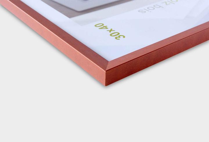 Actual product image Nielsen Essential (60 x 80 cm)