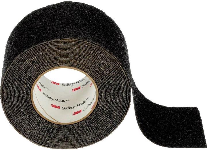 Immagine prodotto 3M Safety-Walk Extra Strong (Tipo 4) (25.40 mm)