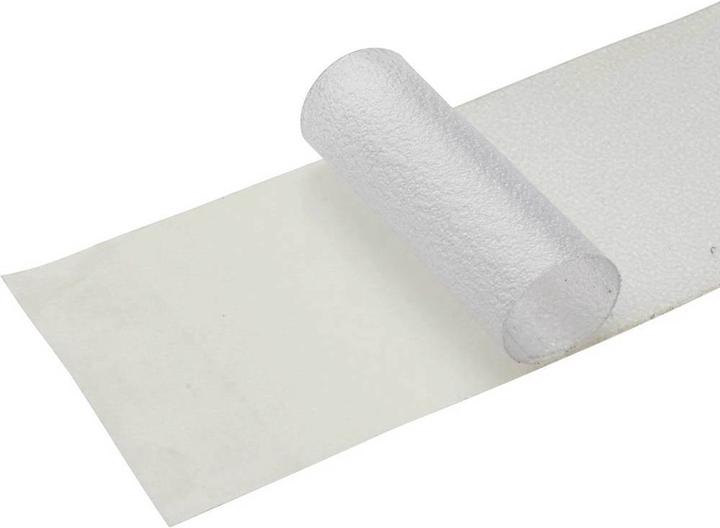 Produktbild 3M Safety-Walk Nasszone Fein (Typ 3) (25.40 mm)