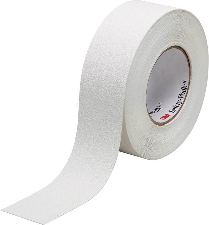 Produktbild 3M Safety-Walk Nasszone Fein (Typ 3) (25.40 mm)