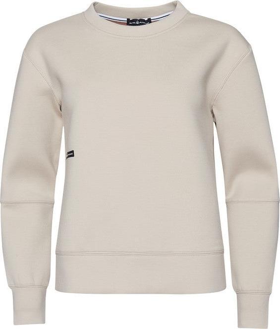 Sail Racing Race Heavy Sweater für Damen (S)