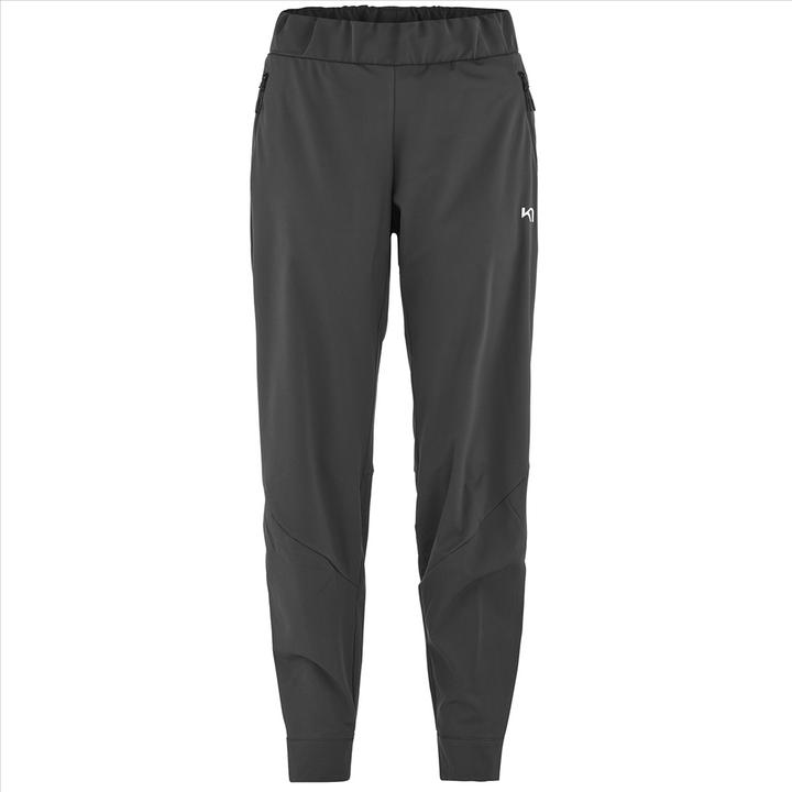 Actual product image Kari Traa Thale Pant (L)