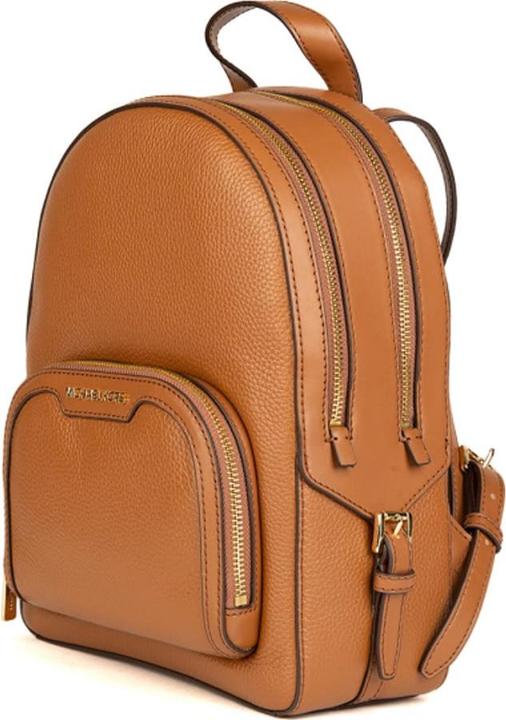 Image du produit Michael Kors 2062926