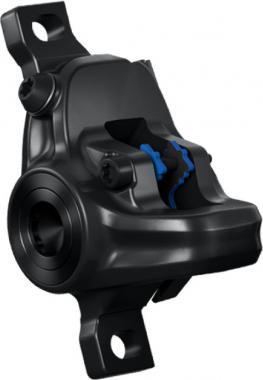 Actual product image Magura MT Sport (Front + Rear, Brake kit, 2)