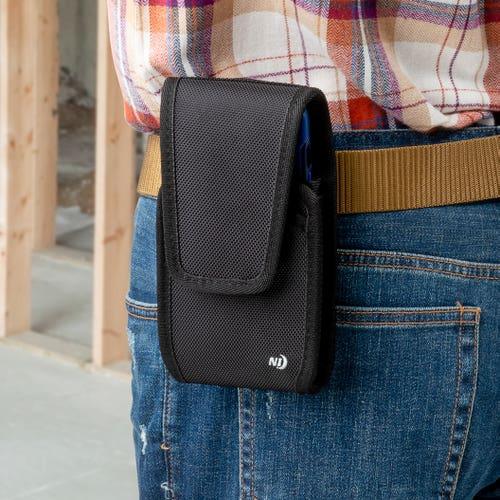 Immagine prodotto Nite Ize Clip Case Cargo™ Fondina universale rugged
