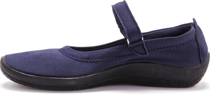 Image du produit Pédiconfort ballerines (43)
