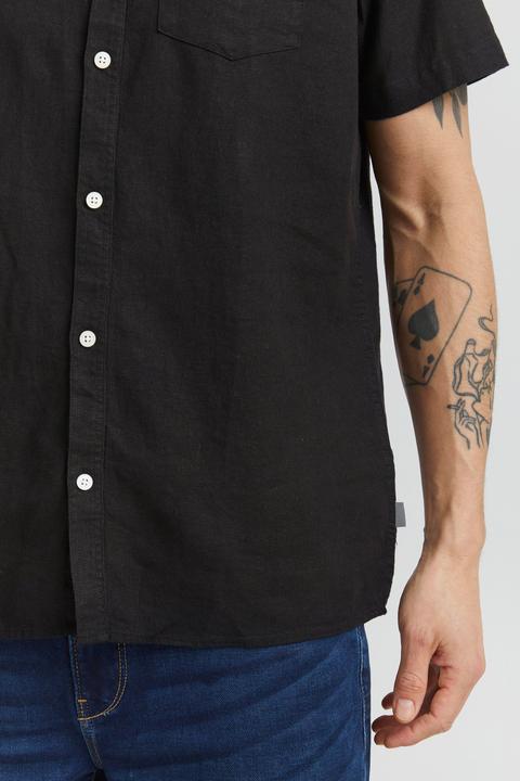 Image du produit Solid SDAllan SS SH 21106381 (L)