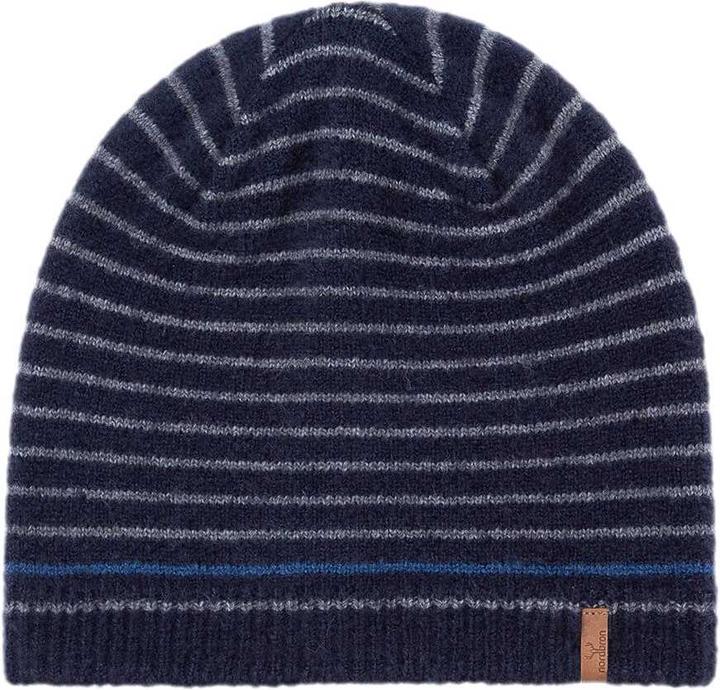 Nordbron Borges Beanie (One Size)