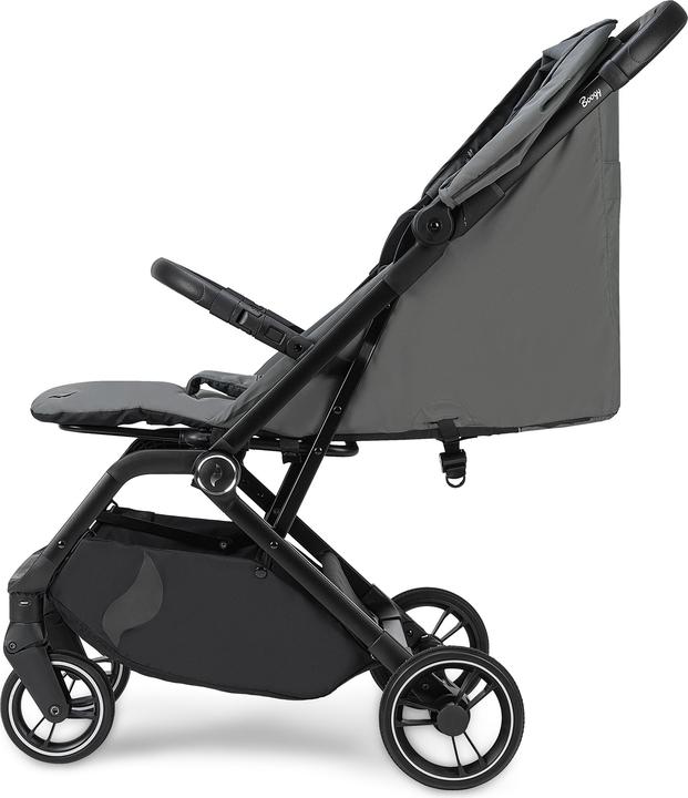 Actual product image Osann Boogy2