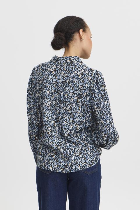 Produktbild B.young damenbluse josa (40)