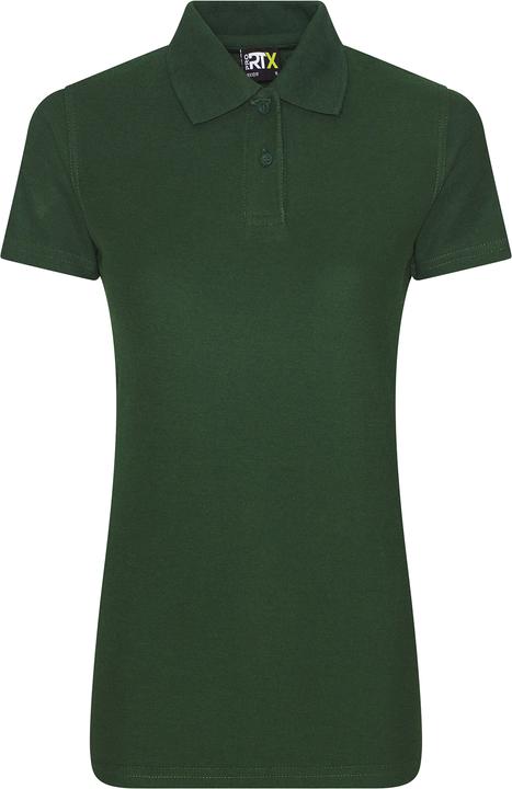 Prortx Pro Rtx Pro Piqu Polo Shirt