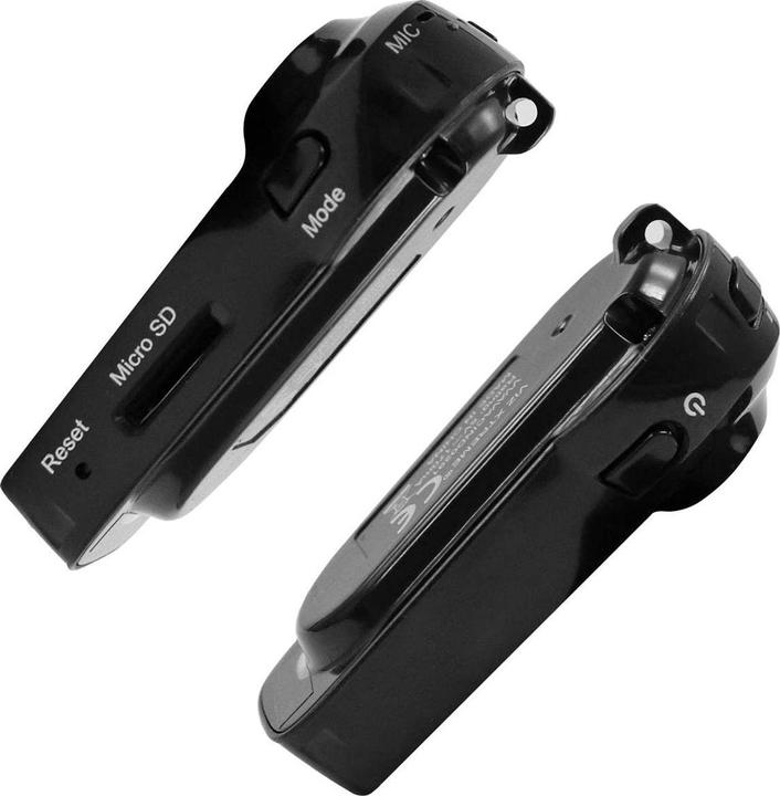 Actual product image Best direct Viz Xtreme + Action Kit Set (30p)