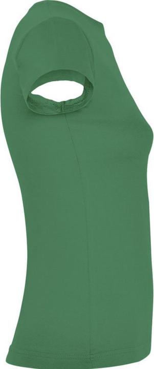 Immagine prodotto Alpinia - Maglietta JAMAICA - Donna (M)