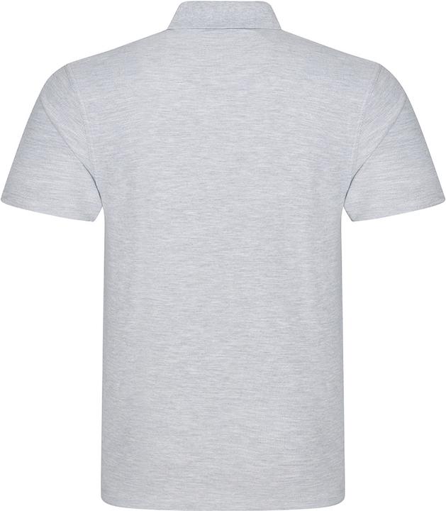 Immagine prodotto Prortx Polo Pro Rtx Pro Pique (4XL)