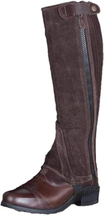 Moretta Amara Chaps (XL)