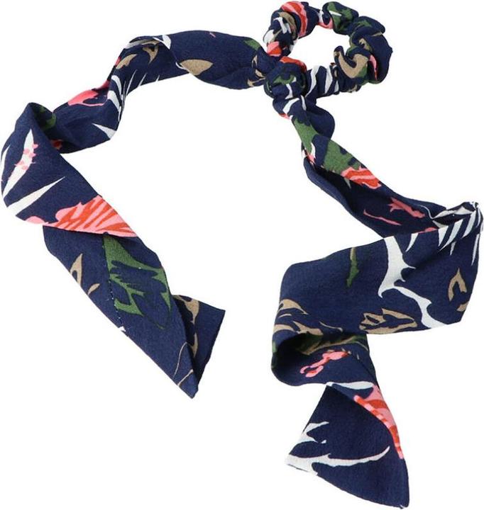 Immagine prodotto Inca Coletero Pañuelo Estampado Oscuro 1 U