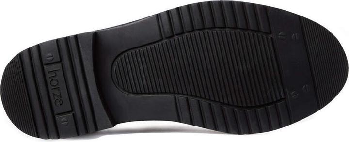 Actual product image Horze riding boots with crystals child portland (37)