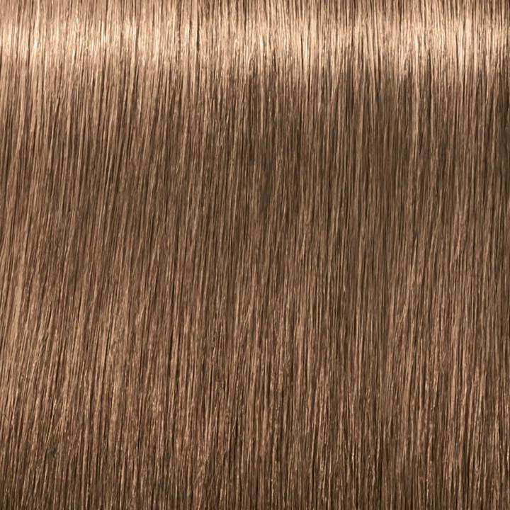 Immagine prodotto Schwarzkopf Igora Zero AMM - 8-46 Biondo Chiaro Beige Cioccolato (8-46 Biondo cioccolato beige chiaro)