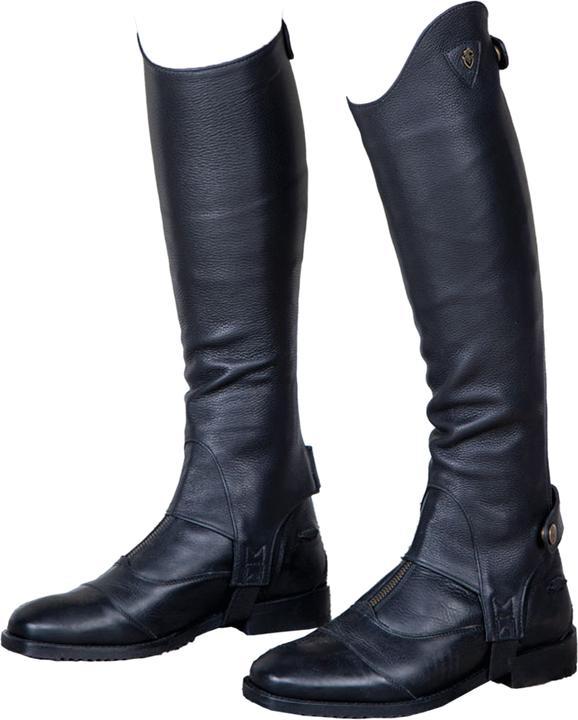 Moretta Stulpen (XL)