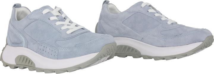 Actual product image Gabor rollingsoft sensitive 26.915.36 (38)