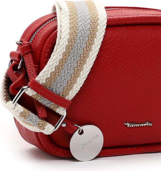 Image du produit Tamaris Umhängetasche TAS Felicitas