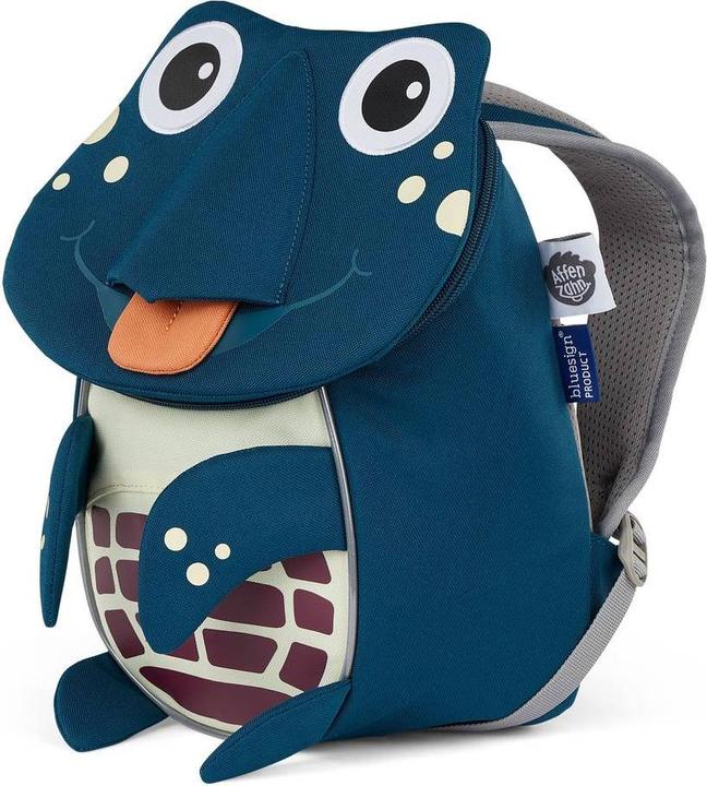 Image du produit Affenzahn Sac à dos